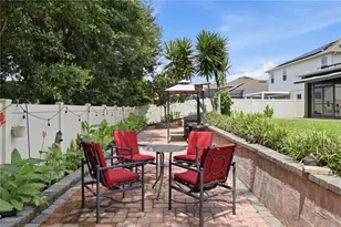 5079 Palmetto Park Dr, Winter Garden, FL 34787 - Photo 34
