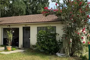 421 Jennifer Ln, Eustis, FL 32726 - Photo 1
