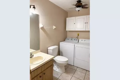 421 Jennifer Lane, Eustis, FL 32726 - Photo 6