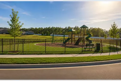 8731 Sportsman Loop, Groveland, FL 34736 - Photo 18