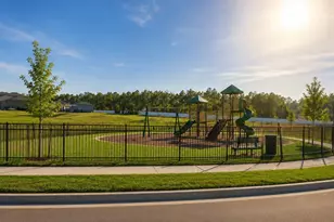 8731 Sportsman Loop, Groveland, FL 34736 - Photo 18