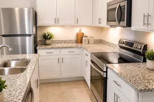 8731 Sportsman Loop, Groveland, FL 34736 - Photo 4