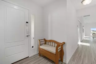 1363 Darren Dr, The Villages, FL 34762 - Photo 6