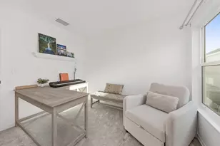 1363 Darren Dr, The Villages, FL 34762 - Photo 32