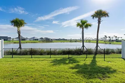 1363 Darren Drive, The Villages, FL 34762 - Photo 44