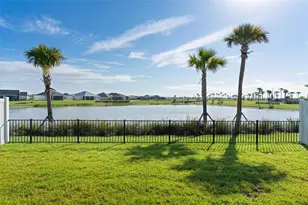 1363 Darren Dr, The Villages, FL 34762 - Photo 44