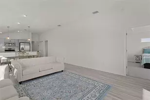 1363 Darren Dr, The Villages, FL 34762 - Photo 8