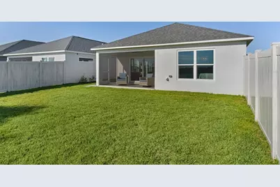 1363 Darren Drive, The Villages, FL 34762 - Photo 46