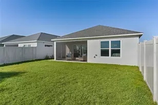 1363 Darren Dr, The Villages, FL 34762 - Photo 46