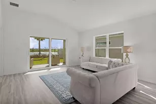 1363 Darren Dr, The Villages, FL 34762 - Photo 10