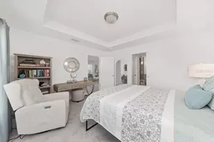 1363 Darren Dr, The Villages, FL 34762 - Photo 22