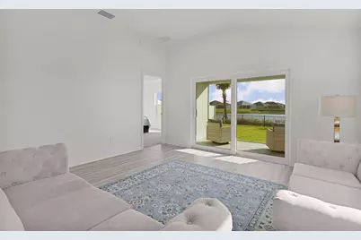 1363 Darren Drive, The Villages, FL 34762 - Photo 12