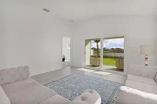 1363 Darren Dr, The Villages, FL 34762 - Photo 12