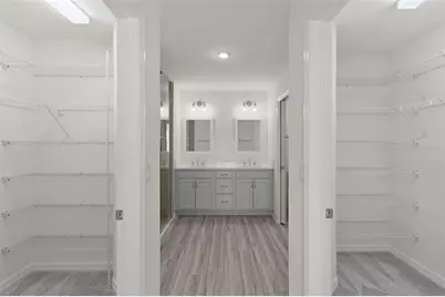 1363 Darren Drive, The Villages, FL 34762 - Photo 26