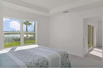 1363 Darren Drive, The Villages, FL 34762 - Photo 24