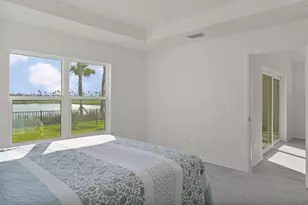 1363 Darren Dr, The Villages, FL 34762 - Photo 24