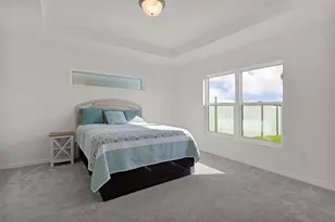 1363 Darren Dr, The Villages, FL 34762 - Photo 20
