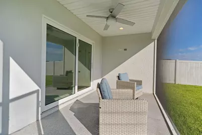 1363 Darren Drive, The Villages, FL 34762 - Photo 42