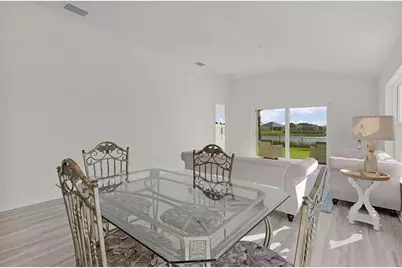 1363 Darren Drive, The Villages, FL 34762 - Photo 18
