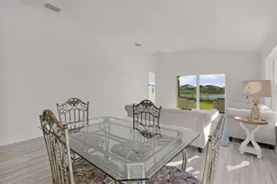 1363 Darren Dr, The Villages, FL 34762 - Photo 18