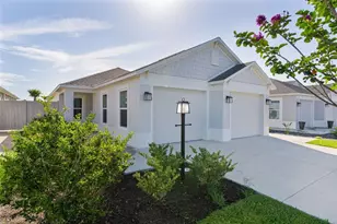 1363 Darren Dr, The Villages, FL 34762 - Photo 1