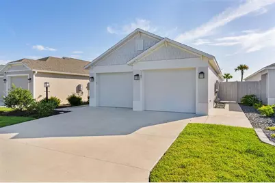 1363 Darren Drive, The Villages, FL 34762 - Photo 4