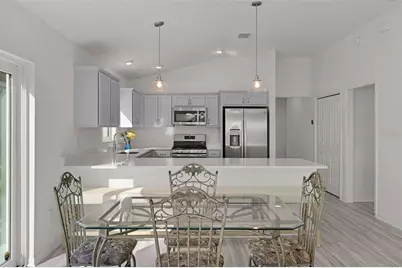 1363 Darren Drive, The Villages, FL 34762 - Photo 16