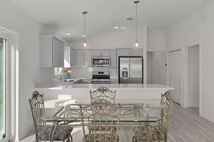 1363 Darren Dr, The Villages, FL 34762 - Photo 16