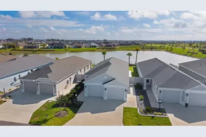 1363 Darren Drive, The Villages, FL 34762 - Photo 50