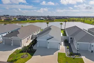1363 Darren Dr, The Villages, FL 34762 - Photo 50