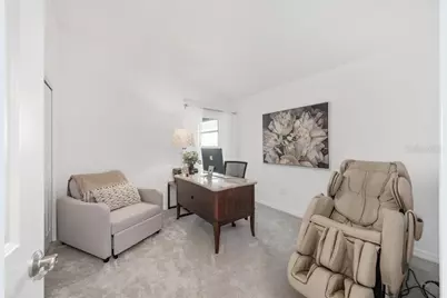 1363 Darren Drive, The Villages, FL 34762 - Photo 36