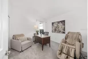 1363 Darren Dr, The Villages, FL 34762 - Photo 36