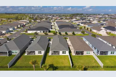 1363 Darren Drive, The Villages, FL 34762 - Photo 56