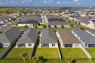 1363 Darren Dr, The Villages, FL 34762 - Photo 56