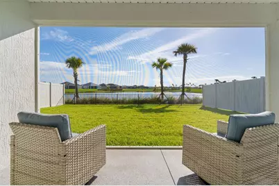 1363 Darren Drive, The Villages, FL 34762 - Photo 40