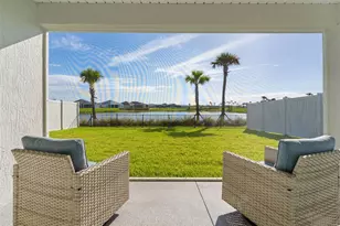 1363 Darren Dr, The Villages, FL 34762 - Photo 40