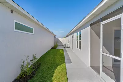 1363 Darren Drive, The Villages, FL 34762 - Photo 48