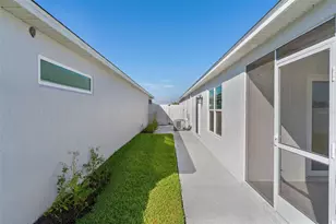 1363 Darren Dr, The Villages, FL 34762 - Photo 48