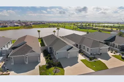 1363 Darren Drive, The Villages, FL 34762 - Photo 52