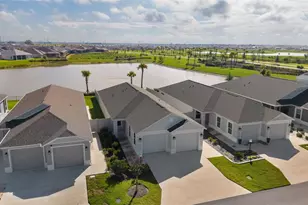 1363 Darren Dr, The Villages, FL 34762 - Photo 52