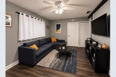 1116 E Winnemissett Avenue, Deland, FL 32724 - Photo 2