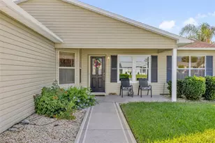 1707 Gomez Pl, The Villages, FL 32162 - Photo 2