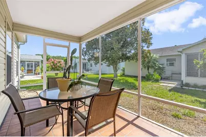 1707 Gomez Place, The Villages, FL 32162 - Photo 24