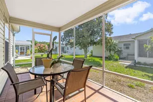 1707 Gomez Pl, The Villages, FL 32162 - Photo 24