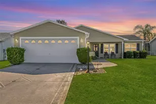 1707 Gomez Pl, The Villages, FL 32162 - Photo 1