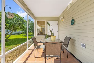 1707 Gomez Place, The Villages, FL 32162 - Photo 26