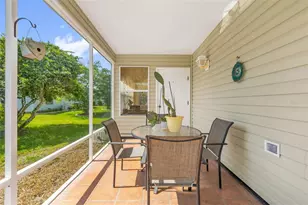 1707 Gomez Pl, The Villages, FL 32162 - Photo 26