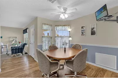 1707 Gomez Place, The Villages, FL 32162 - Photo 8