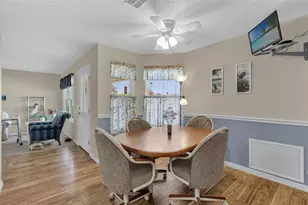 1707 Gomez Pl, The Villages, FL 32162 - Photo 8