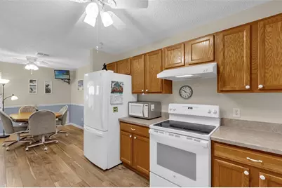 1707 Gomez Place, The Villages, FL 32162 - Photo 12